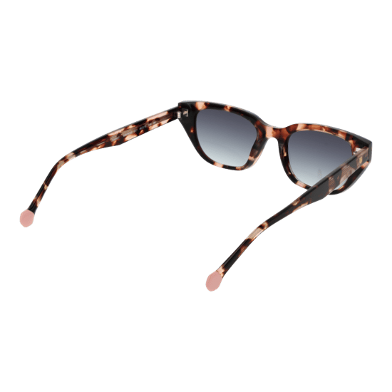 Bulget Sonnenbrille BGY9005 G21 48 - Image 3
