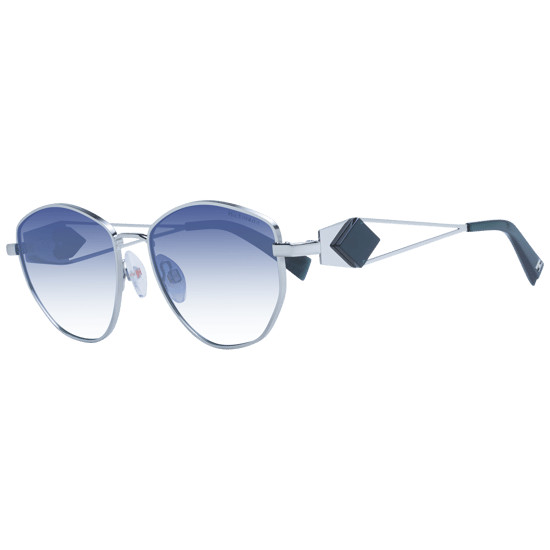 Ana Hickmann Sonnenbrille HIY3004 03A 52 - Image 1