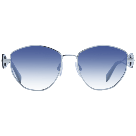Ana Hickmann Sonnenbrille HIY3004 03A 52 - Image 2