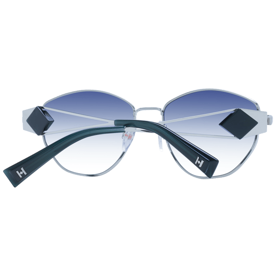 Ana Hickmann Sonnenbrille HIY3004 03A 52 - Image 3
