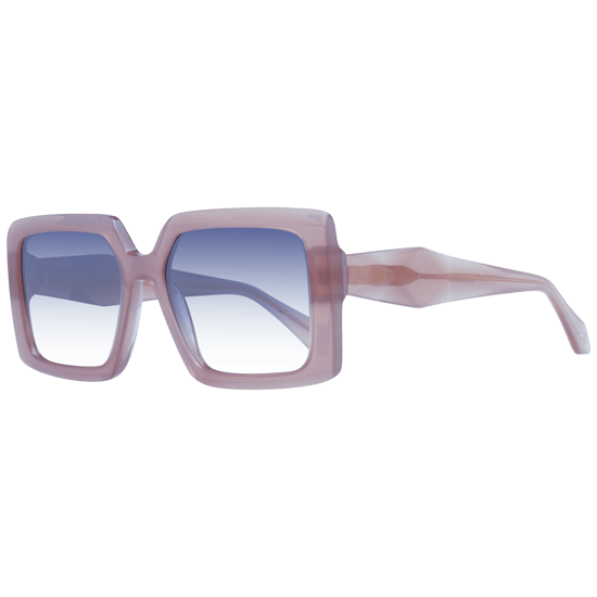Ana Hickmann Sonnenbrille AH9411 T01 55 - Image 1