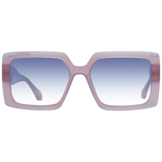 Ana Hickmann Sonnenbrille AH9411 T01 55 - Image 2