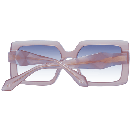 Ana Hickmann Sonnenbrille AH9411 T01 55 - Image 3