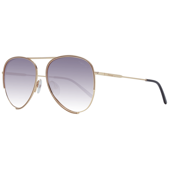 Ana Hickmann Sonnenbrille HI3083 01A 58 - Image 1