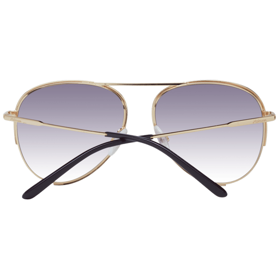 Ana Hickmann Sonnenbrille HI3083 01A 58 - Image 3