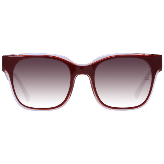 Ana Hickmann Sonnenbrille AH9344 H03 53 - Image 2