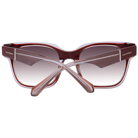 Ana Hickmann Sonnenbrille AH9344 H03 53 - Image 3