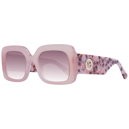 Pepe Jeans Sonnenbrille PJ7429 356 52 - Image 1