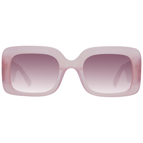 Pepe Jeans Sonnenbrille PJ7429 356 52 - Image 2