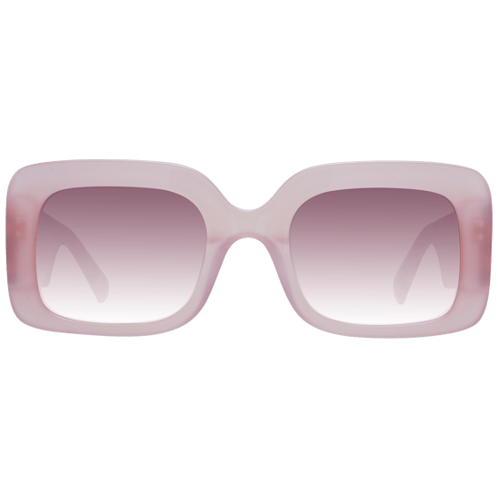 Pepe Jeans Sonnenbrille PJ7429 356 52 - Image 3