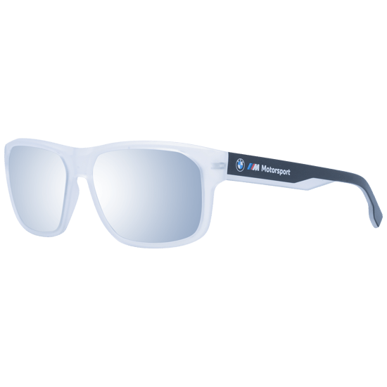 BMW Motorsport Sonnenbrille BS0019 26C 59 - Image 1