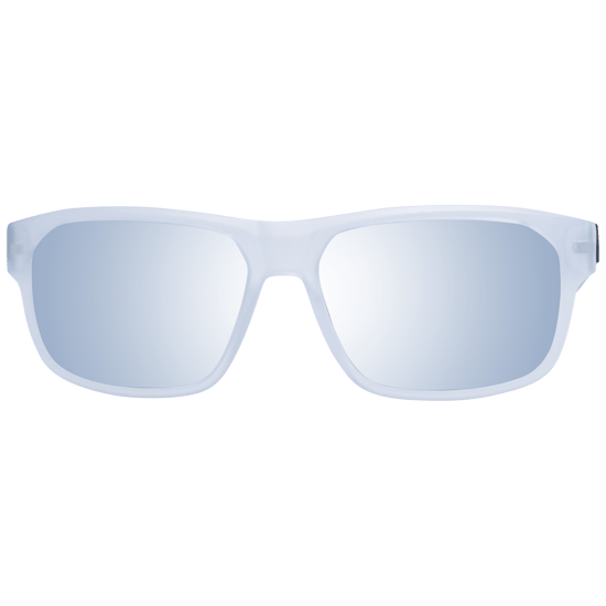 BMW Motorsport Sonnenbrille BS0019 26C 59 - Image 2