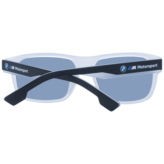 BMW Motorsport Sonnenbrille BS0019 26C 59 - Image 3
