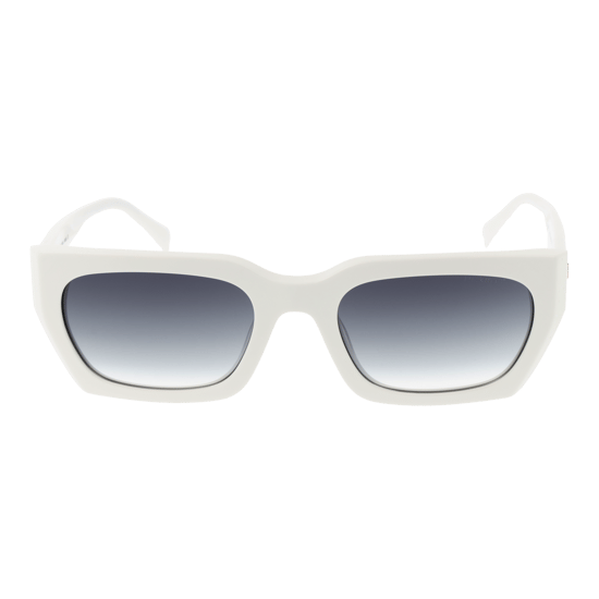 Ana Hickmann Sonnenbrille HI9179 D01 52 - Image 2