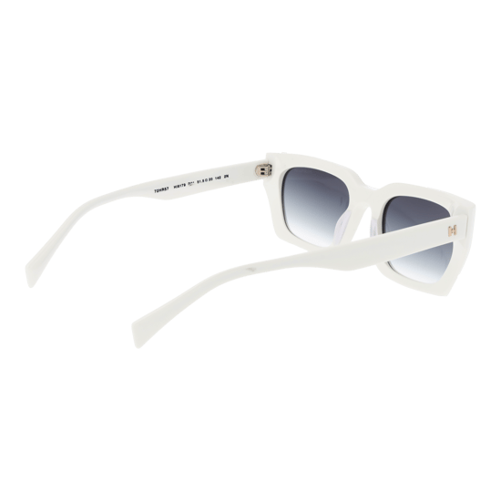 Ana Hickmann Sonnenbrille HI9179 D01 52 - Image 3