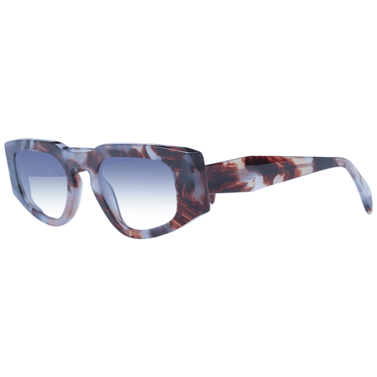 Ana Hickmann Sonnenbrille HI9220 G21 51 - Image 1