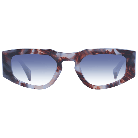 Ana Hickmann Sonnenbrille HI9220 G21 51 - Image 2