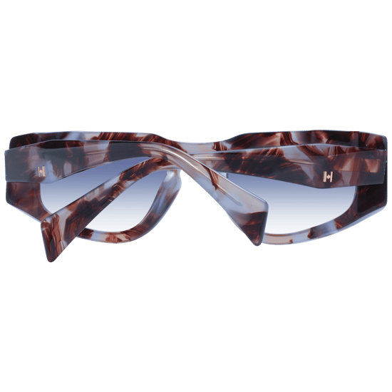 Ana Hickmann Sonnenbrille HI9220 G21 51 - Image 3