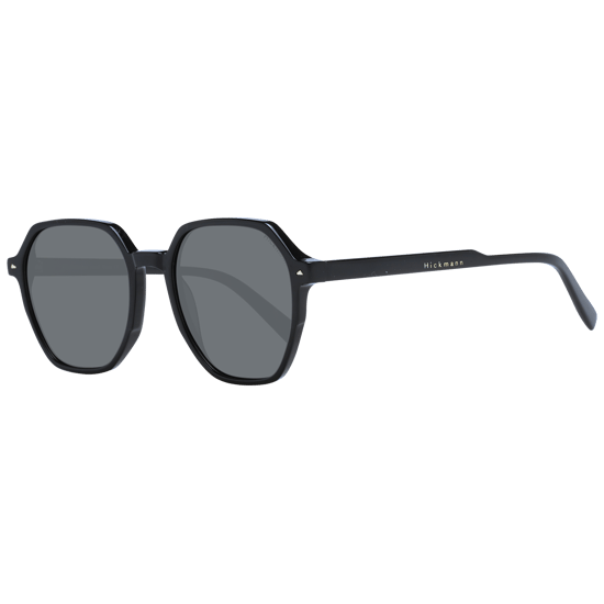Ana Hickmann Sonnenbrille HIY9000 A01 50 - Image 1