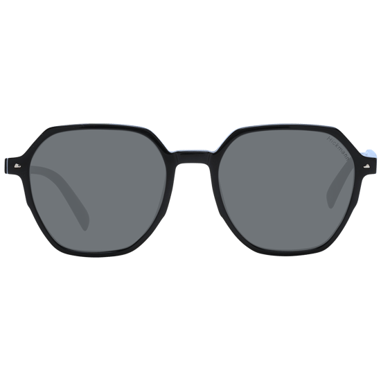 Ana Hickmann Sonnenbrille HIY9000 A01 50 - Image 2