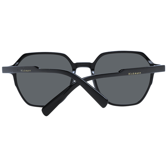 Ana Hickmann Sonnenbrille HIY9000 A01 50 - Image 3