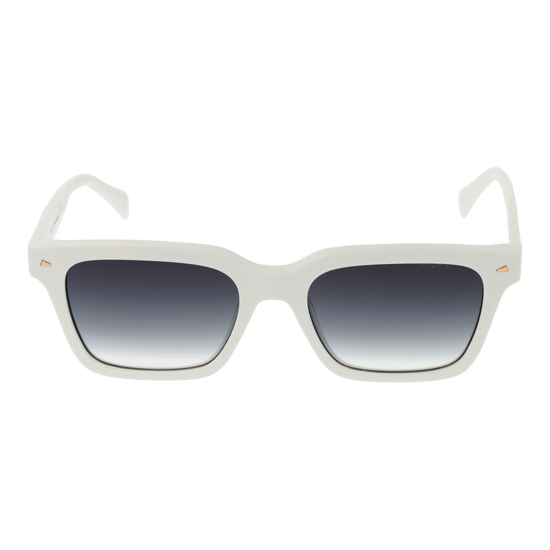 Ana Hickmann Sonnenbrille HI9172 D01 52 - Image 2