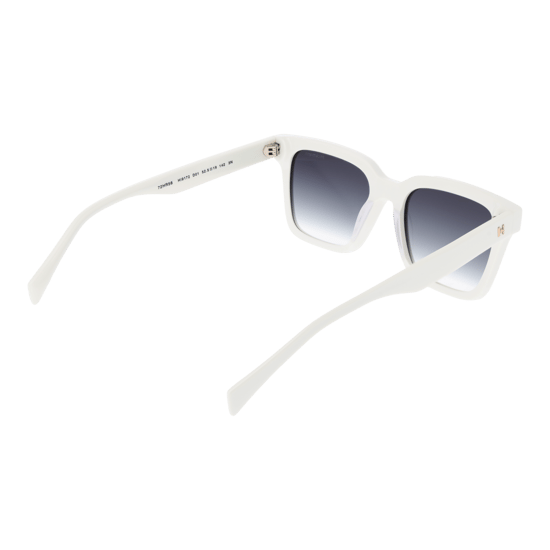 Ana Hickmann Sonnenbrille HI9172 D01 52 - Image 3