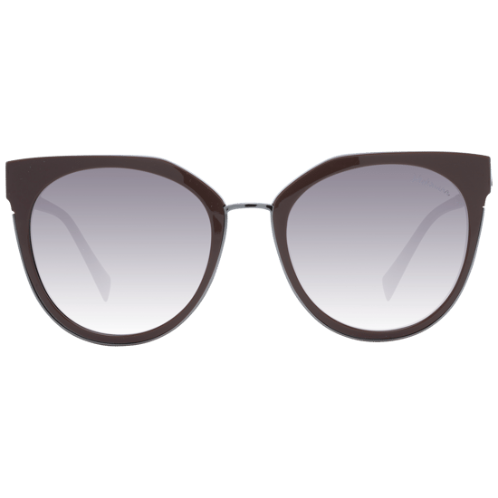 Ana Hickmann Sonnenbrille HI9078 D02 54 - Image 2