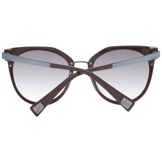 Ana Hickmann Sonnenbrille HI9078 D02 54 - Image 3