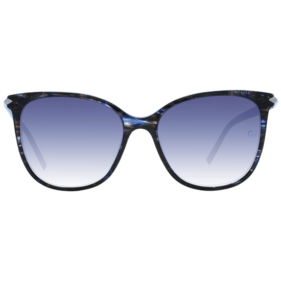 Ana Hickmann Sonnenbrille AH9272 E01 53 - Image 2