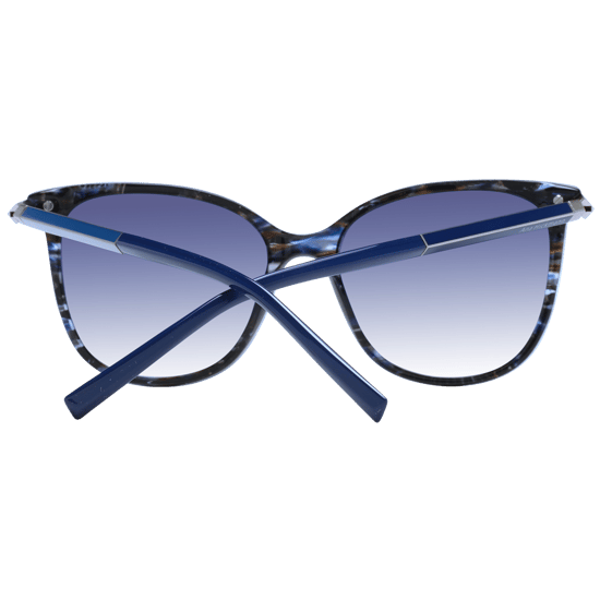Ana Hickmann Sonnenbrille AH9272 E01 53 - Image 3