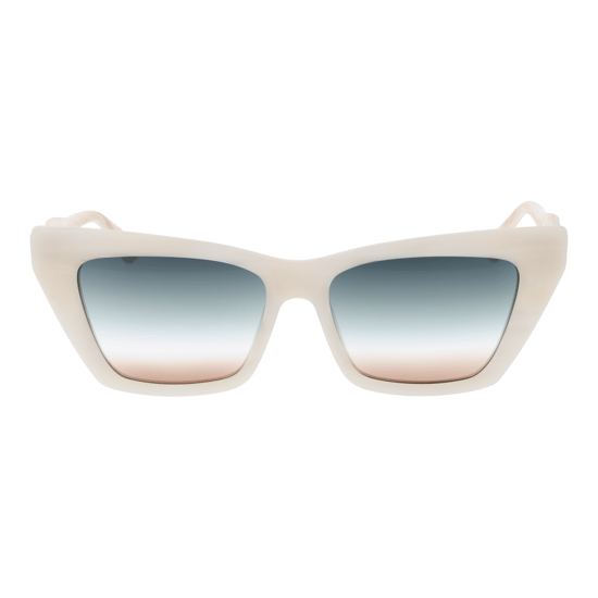 Ana Hickmann Sonnenbrille AH9390 E01 54 - Image 2