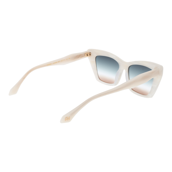 Ana Hickmann Sonnenbrille AH9390 E01 54 - Image 3