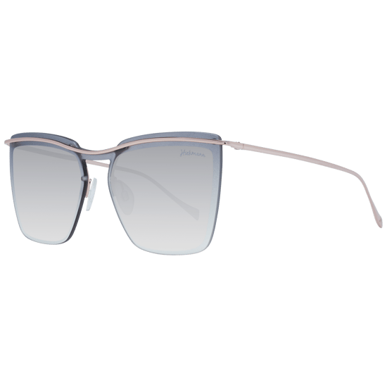 Ana Hickmann Sonnenbrille HI3081 05A 133 - Image 1