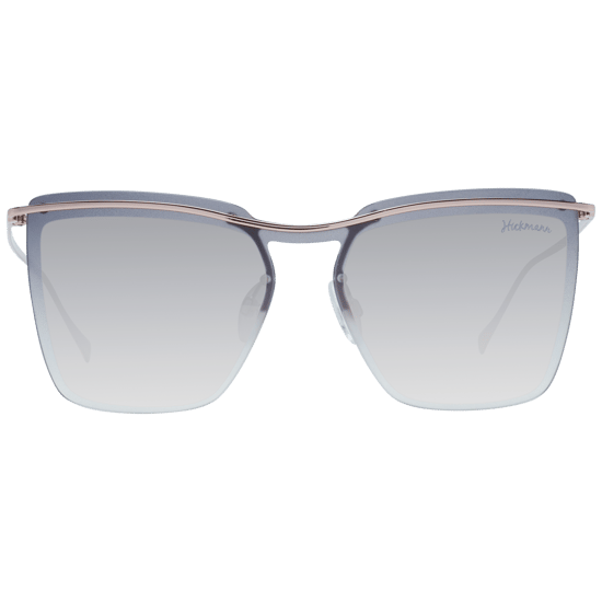 Ana Hickmann Sonnenbrille HI3081 05A 133 - Image 2