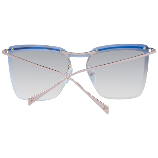 Ana Hickmann Sonnenbrille HI3081 05A 133 - Image 3
