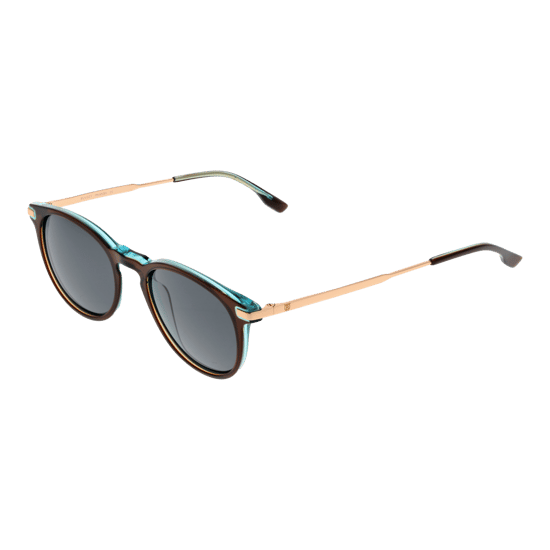 Bulget Sonnenbrille BGY9007 H02P 50 - Image 1