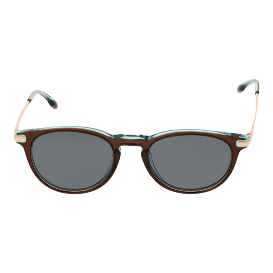 Bulget Sonnenbrille BGY9007 H02P 50 - Image 2