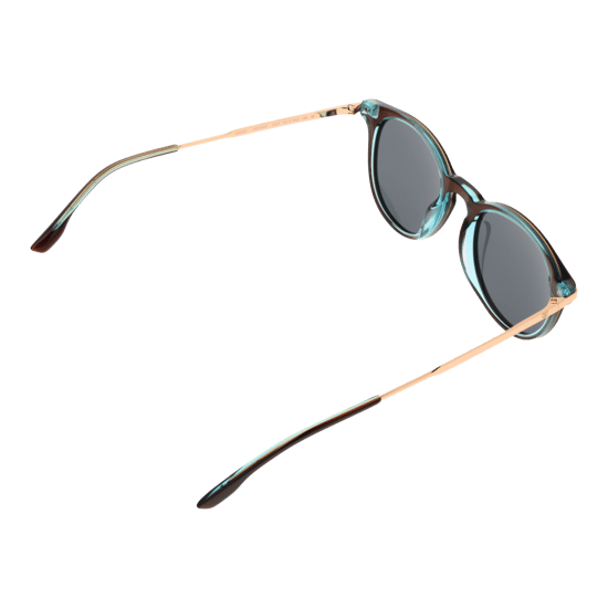 Bulget Sonnenbrille BGY9007 H02P 50 - Image 3
