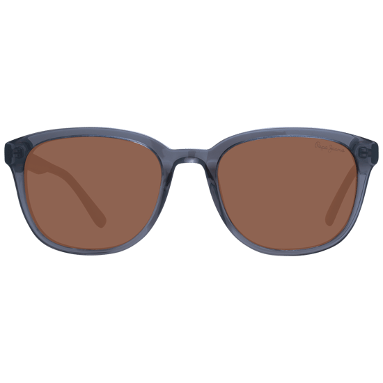 Pepe Jeans Sonnenbrille PJ7425 901 52 - Image 2