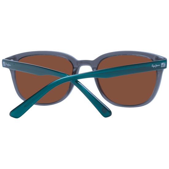 Pepe Jeans Sonnenbrille PJ7425 901 52 - Image 3