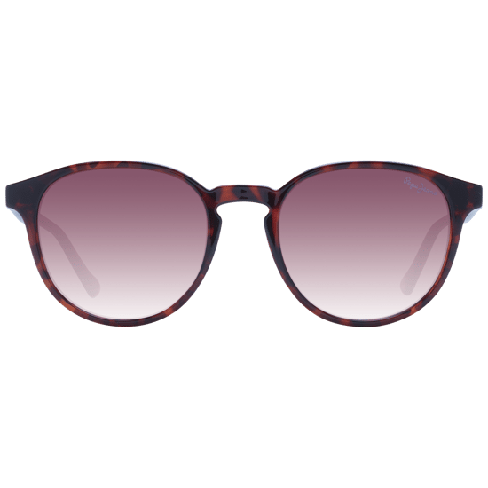 Pepe Jeans Sonnenbrille PJ7430 106 53 - Image 2