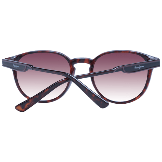 Pepe Jeans Sonnenbrille PJ7430 106 53 - Image 3