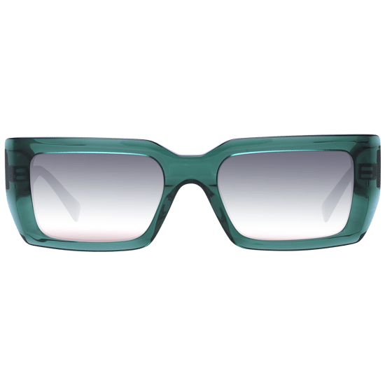 Ana Hickmann Sonnenbrille HI9199 T01 53 - Image 2