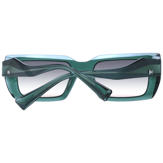 Ana Hickmann Sonnenbrille HI9199 T01 53 - Image 3