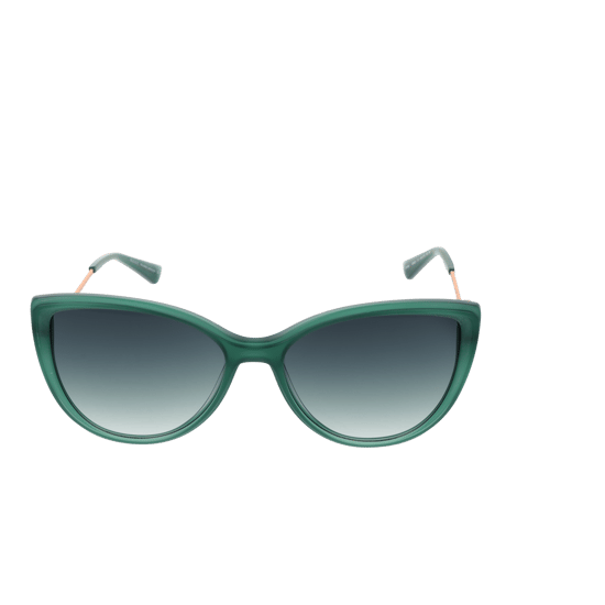 Bulget Sonnenbrille BG9221 T01 56 - Image 2