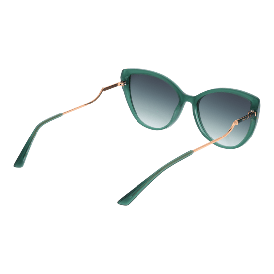 Bulget Sonnenbrille BG9221 T01 56 - Image 3