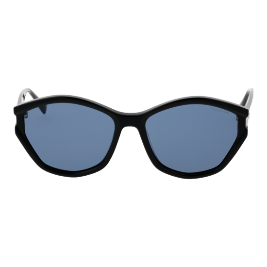Ana Hickmann Sonnenbrille HI9185 A01 56 - Image 2