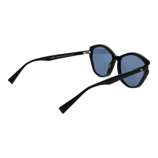 Ana Hickmann Sonnenbrille HI9185 A01 56 - Image 3
