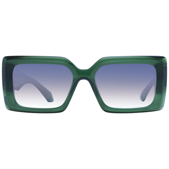 Ana Hickmann Sonnenbrille AH9397 T01 53 - Image 2